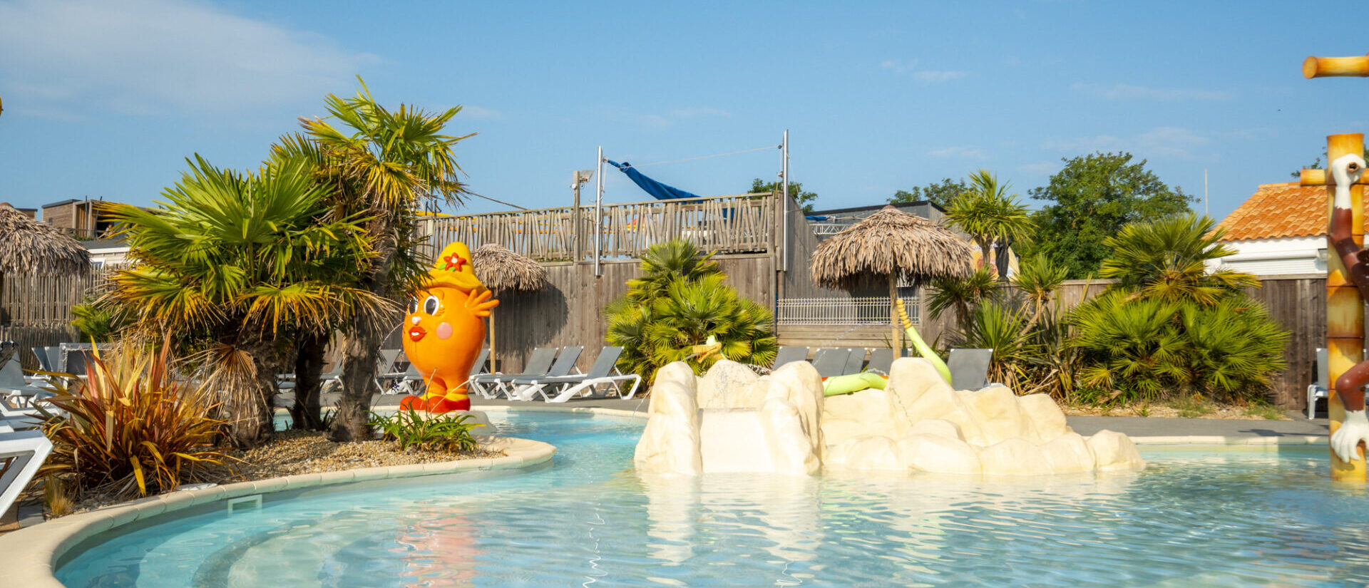 Camping Le Caravan'île : 2025.07.24 Eden Village Le Caravan Île Web 7402332