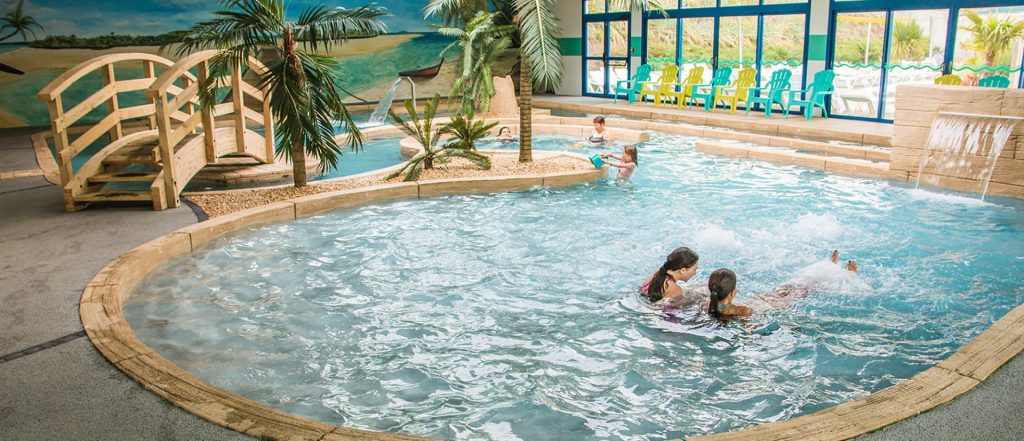 espace balneo camping noirmoutier