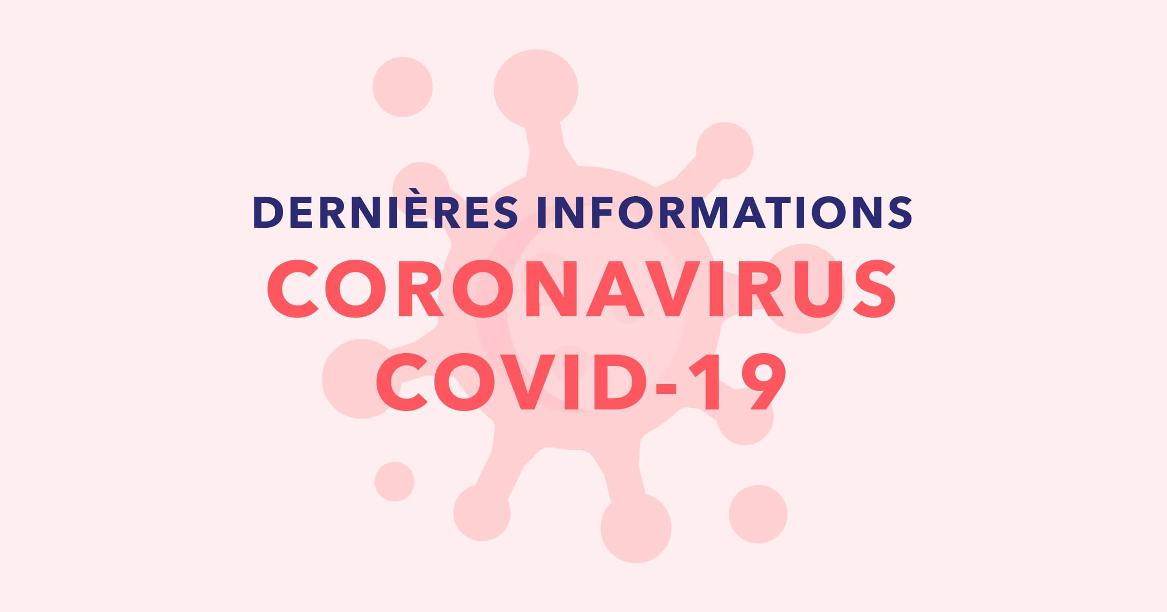 Camping Caravanile : Info Coronavirus Post Fb 1200x630 1