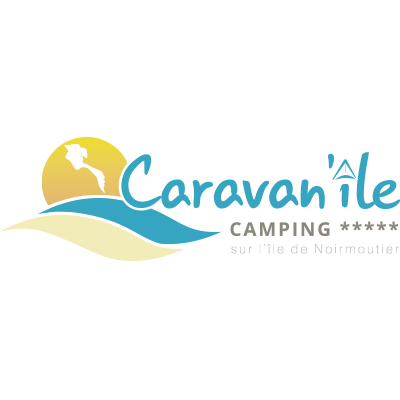 Camping Caravanile : Test400px